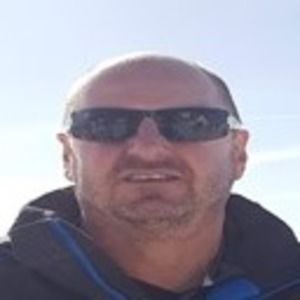 Meet your Posher, Stephan